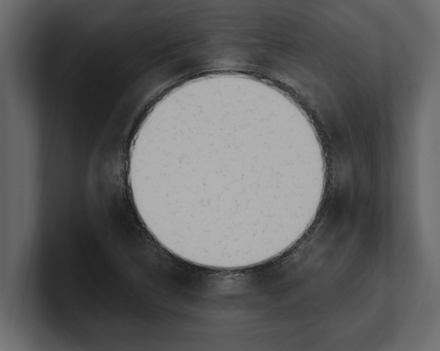 X0000100961314200807151350