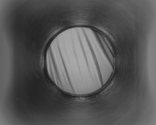 X0000100961317200807151350