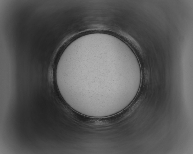 X0000100961318200807151350