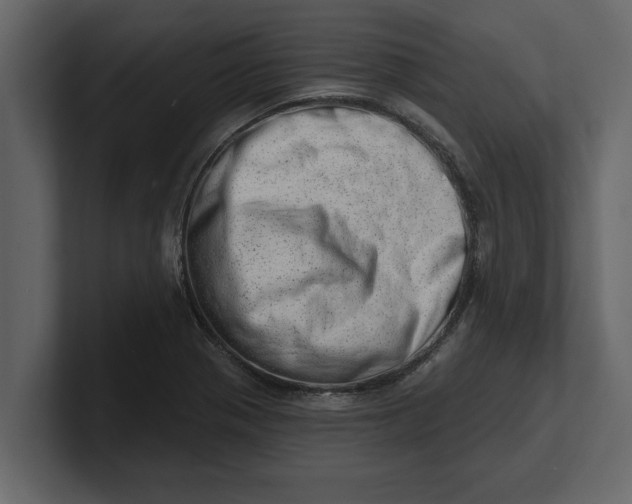 X0000100961321200807151350