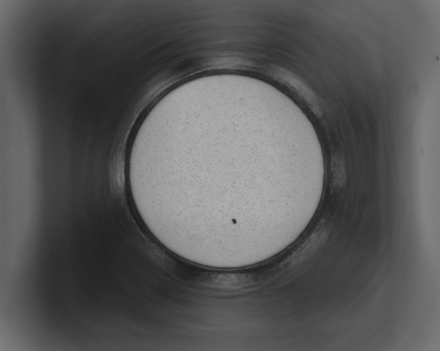 X0000100961322200807151350