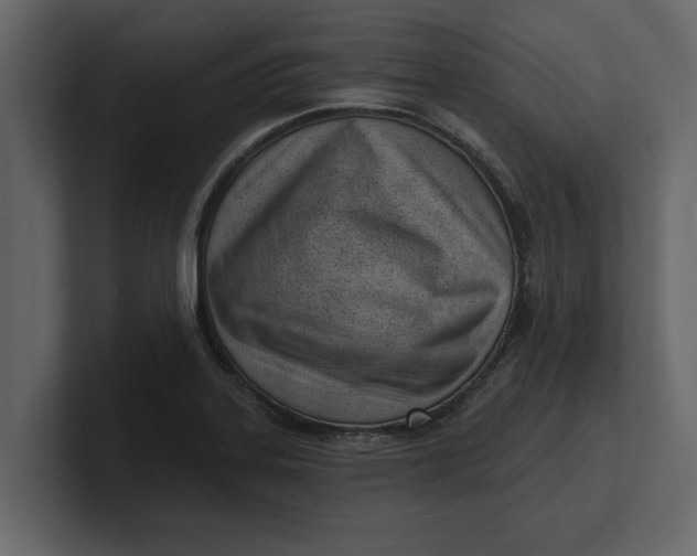 X0000100961323200807151350