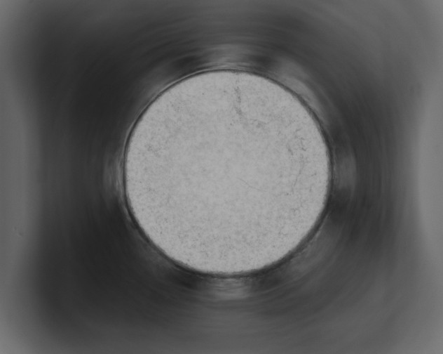 X0000100961338200807151350