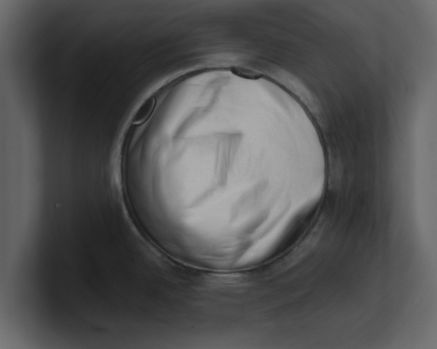 X0000100961342200807151350