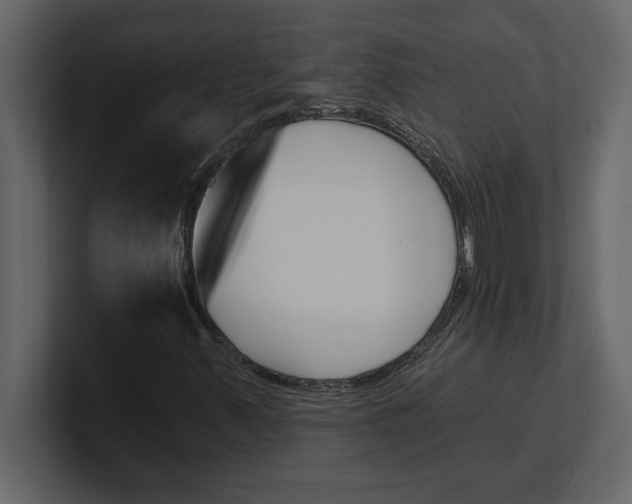 X0000100961347200807151349