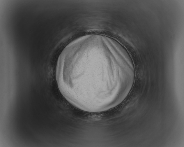 X0000100961351200807151349