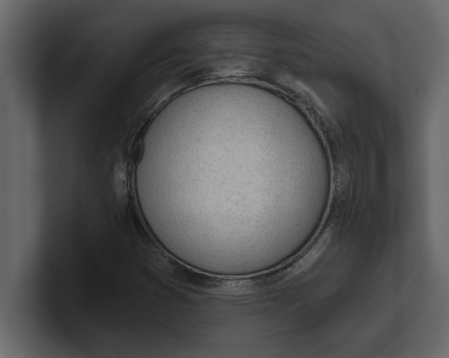 X0000100961353200807151349