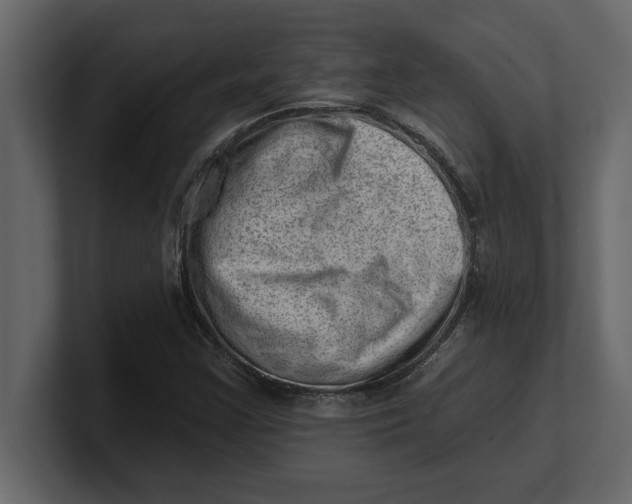 X0000100961355200807151349