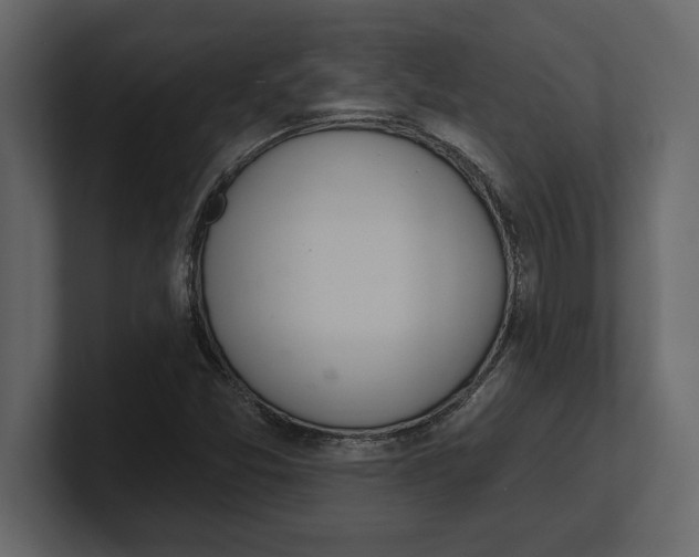 X0000100961357200807151349