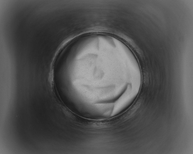 X0000100961366200807151349