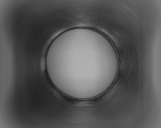 X0000100961367200807151349