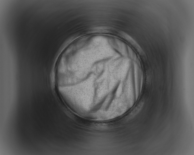 X0000100961370200807151349