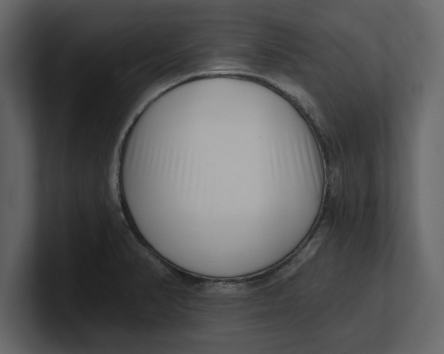 X0000100961374200807151349