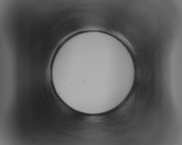 X0000100961380200807151349