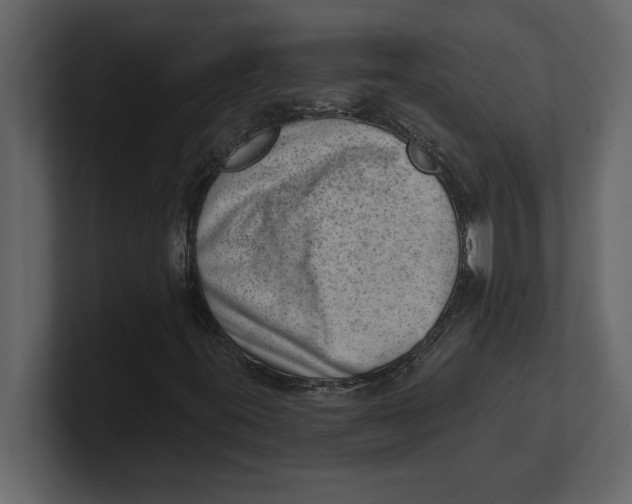 X0000100961395200807151348