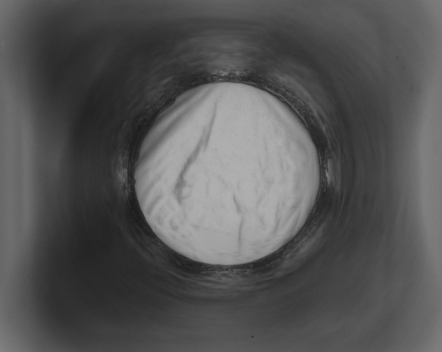 X0000100961396200807151348