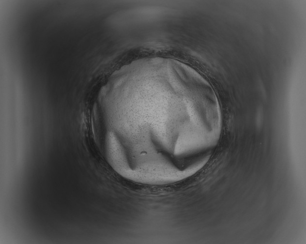 X0000100961397200807151348