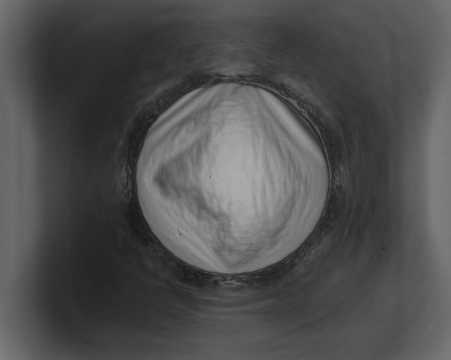 X0000100961398200807151348