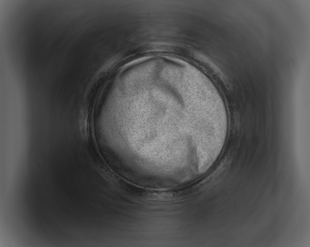 X0000100961403200807151348