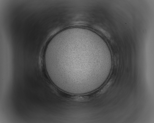 X0000100961405200807151348