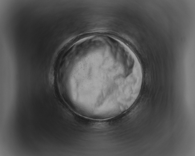 X0000100961406200807151348