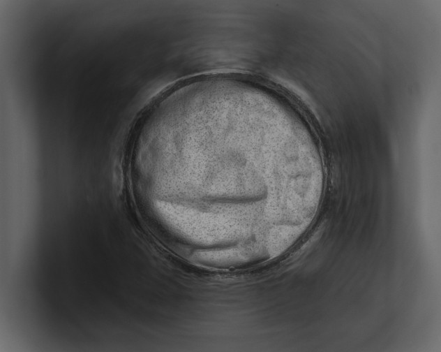 X0000100961407200807151348