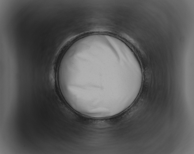 X0000100961408200807151348