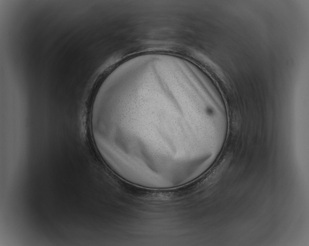 X0000100961411200807151348