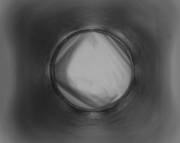 X0000100961412200807151348