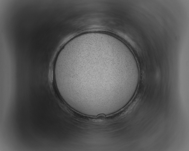 X0000100961413200807151348