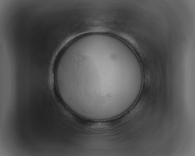 X0000100961414200807151348