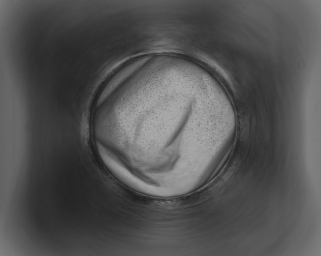 X0000100961415200807151348