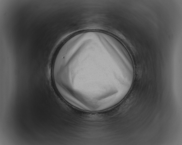 X0000100961416200807151348