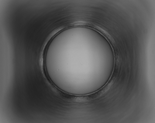 X0000100961418200807151348