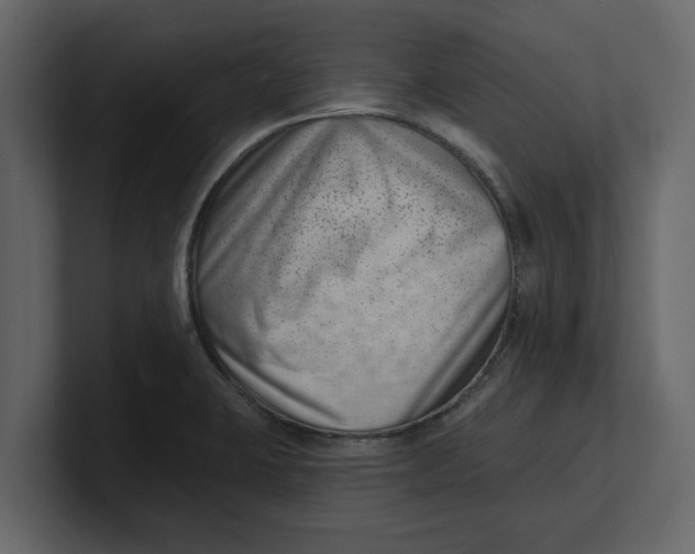 X0000100961423200807151348