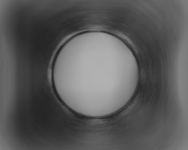 X0000100961424200807151348