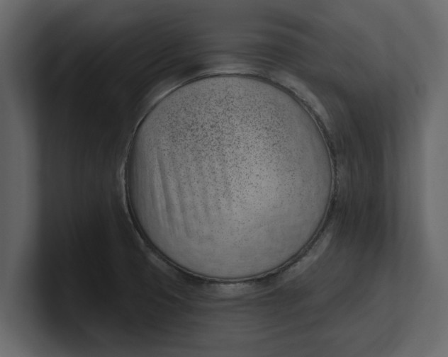 X0000100961425200807151348