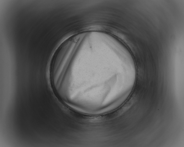 X0000100961426200807151348