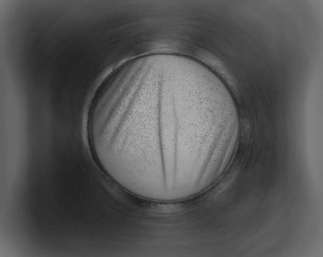 X0000100961427200807151348