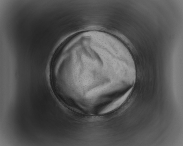 X0000100961430200807151348