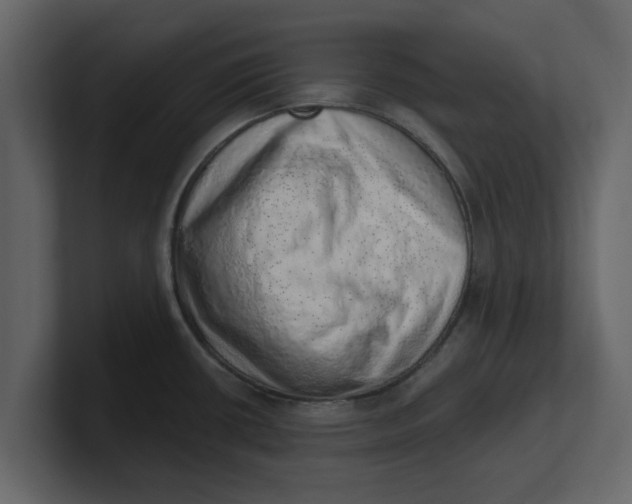 X0000100961434200807151349