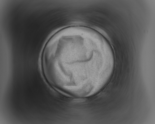 X0000100961440200807151349