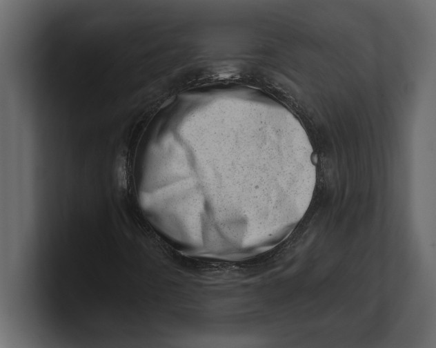 X0000100961442200807151348