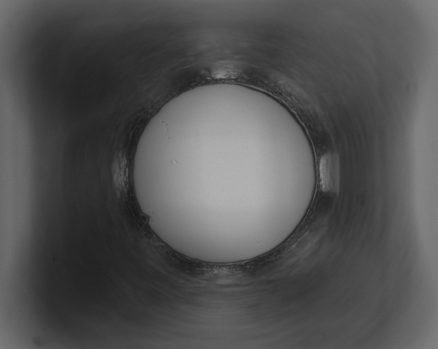 X0000100961443200807151348