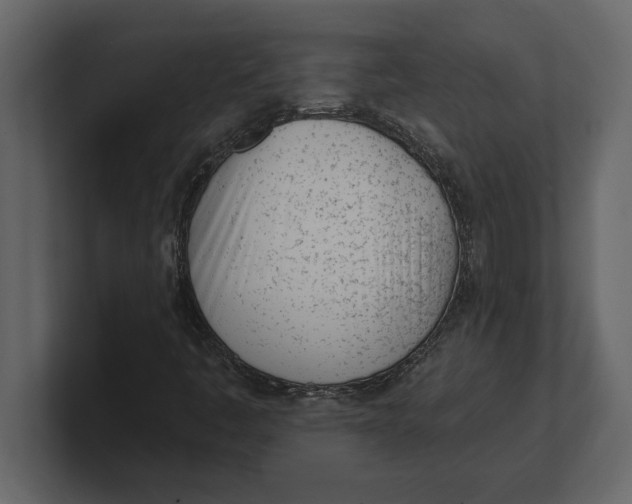 X0000100961445200807151348