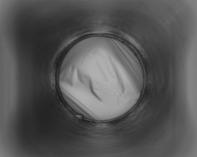 X0000100961456200807151348