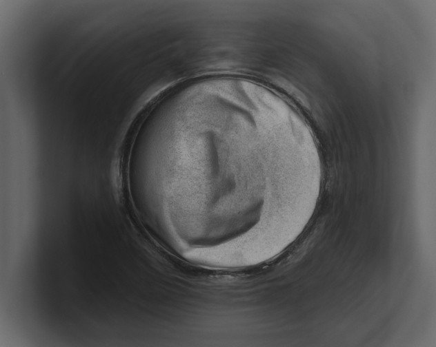 X0000100961458200807151348