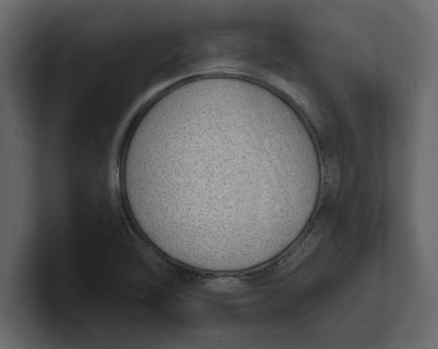 X0000100961462200807151348