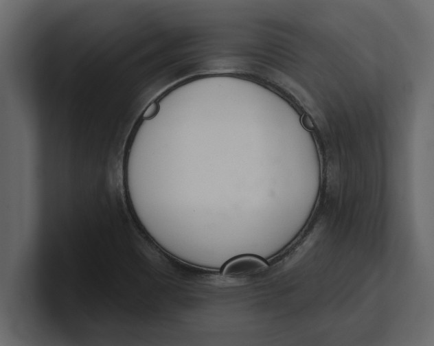 X0000100961465200807151348