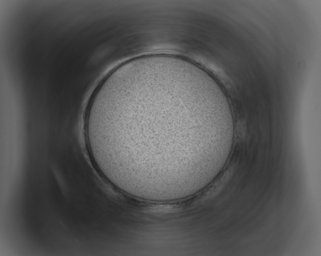 X0000100961470200807151348